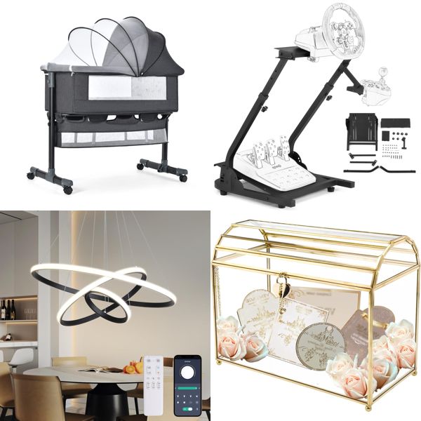 product-slider-images