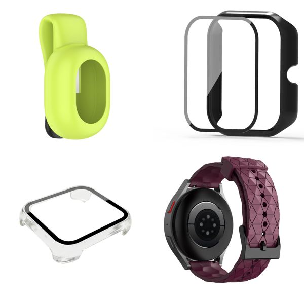 product-slider-images