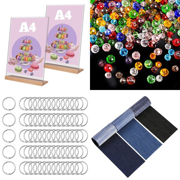 product-slider-images