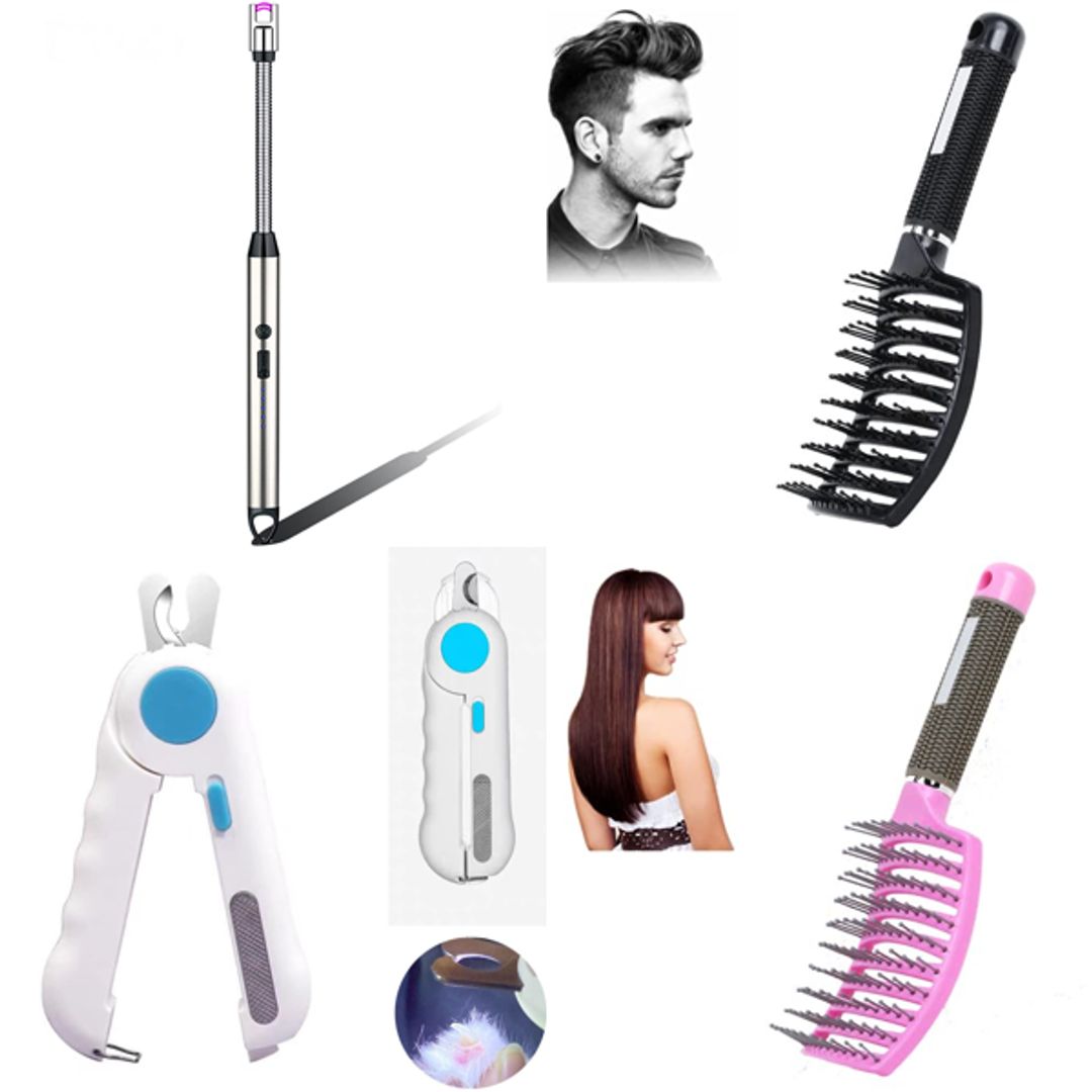 Product-image
