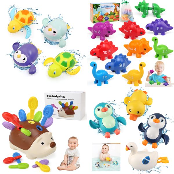 product-slider-images