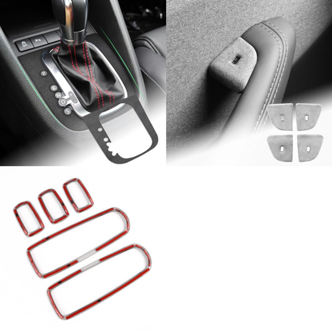 Product-image