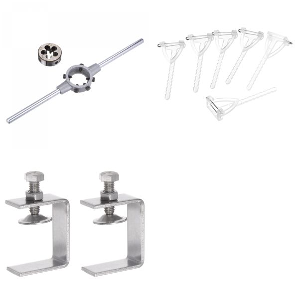 product-slider-images