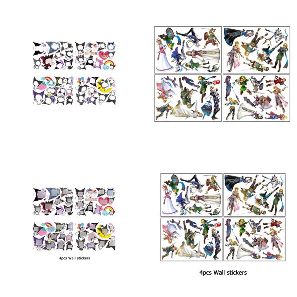 product-slider-images