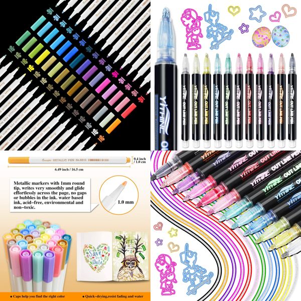 product-slider-images