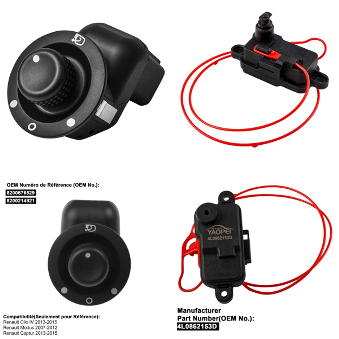 Product-image