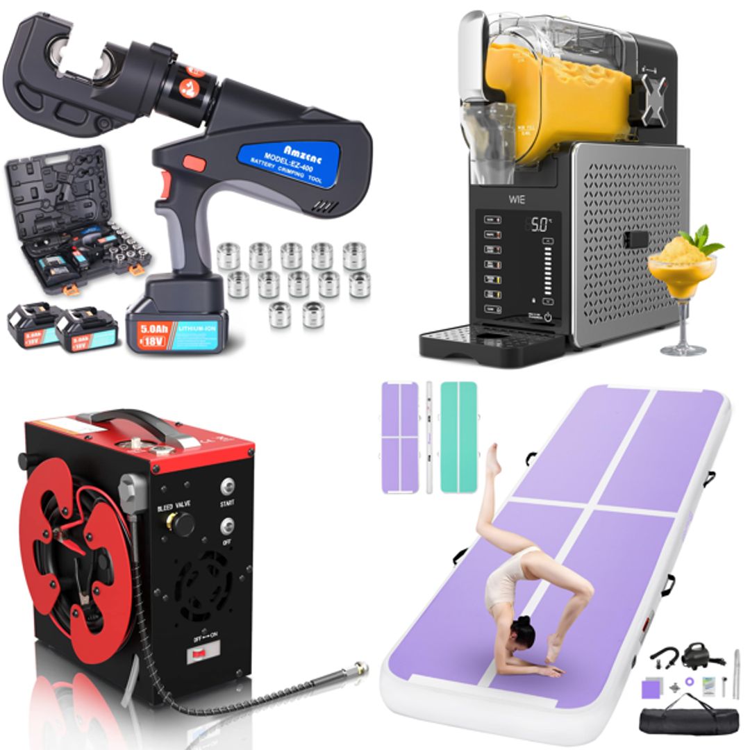 Product-image