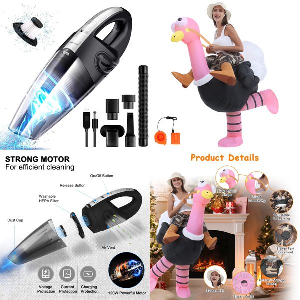 product-slider-images