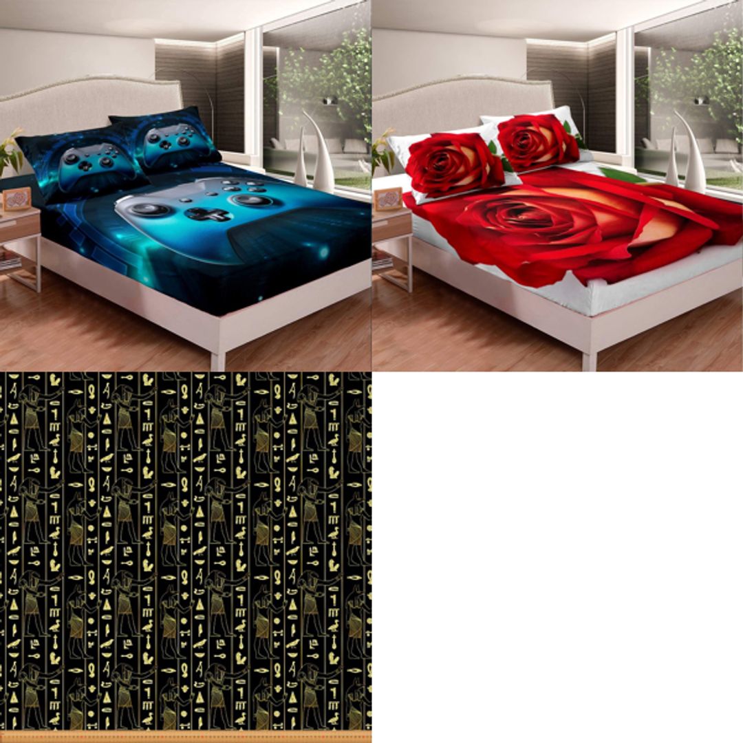 Product-image