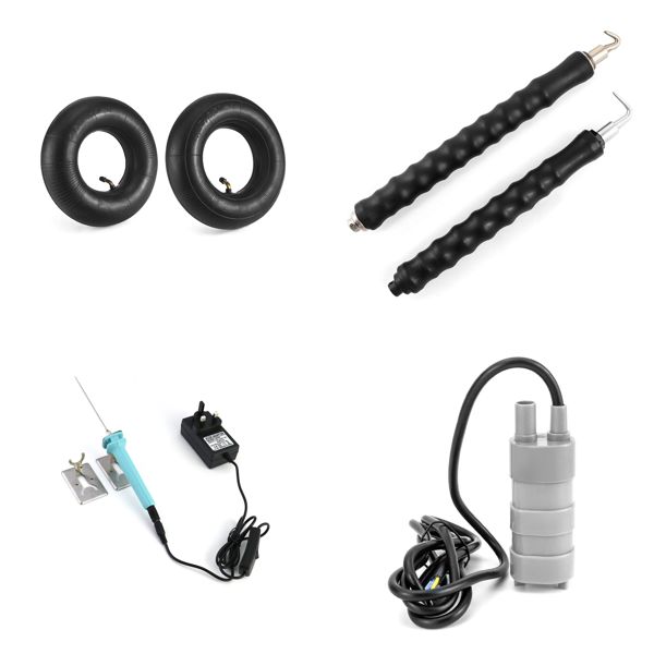 product-slider-images