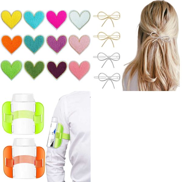 product-slider-images