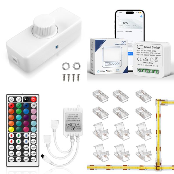 product-slider-images