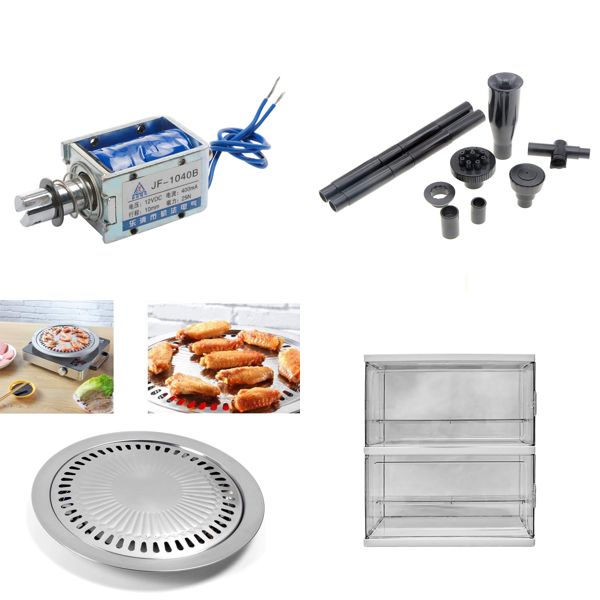 product-slider-images