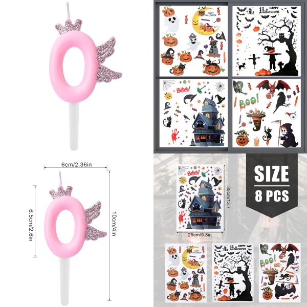 product-slider-images