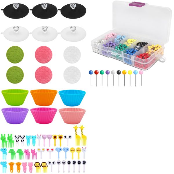 product-slider-images