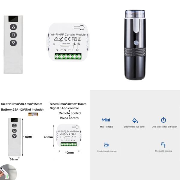 product-slider-images