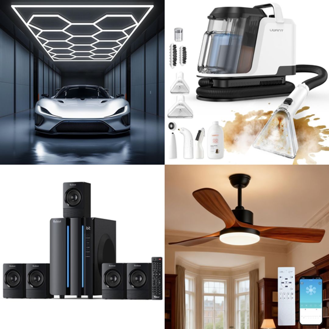 Product-image
