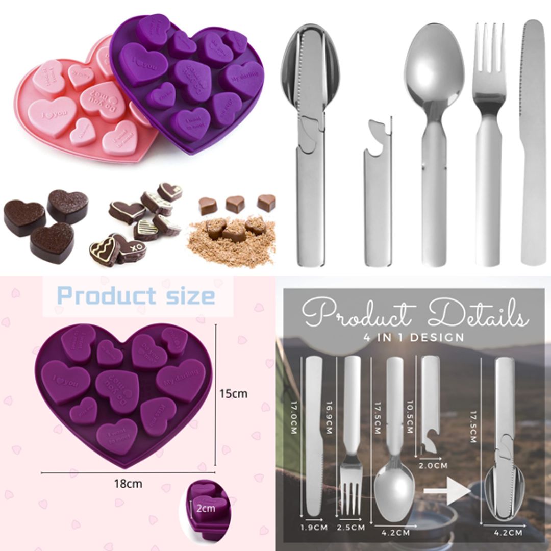 Product-image