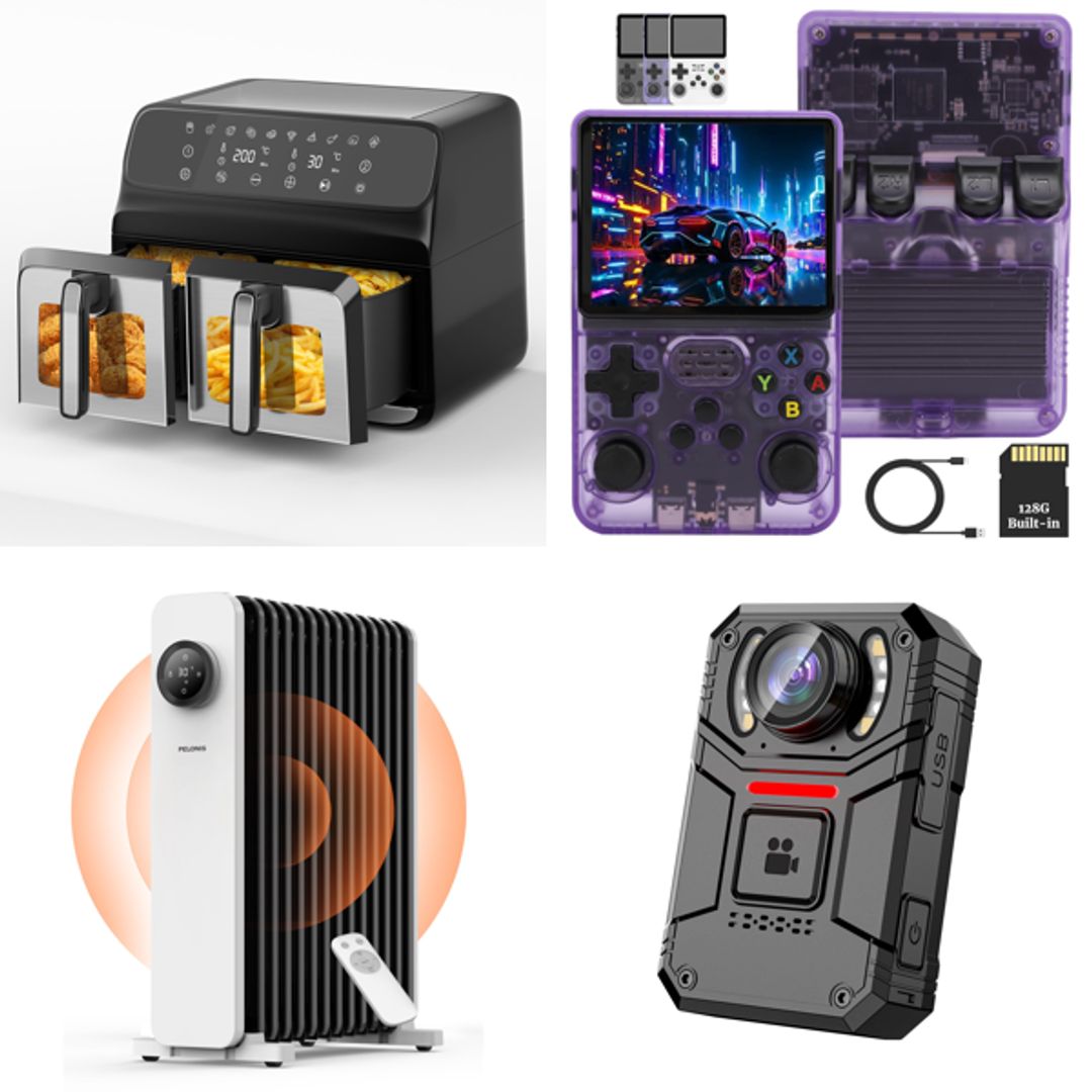 Product-image