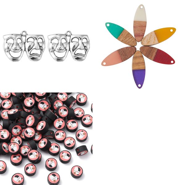 product-slider-images