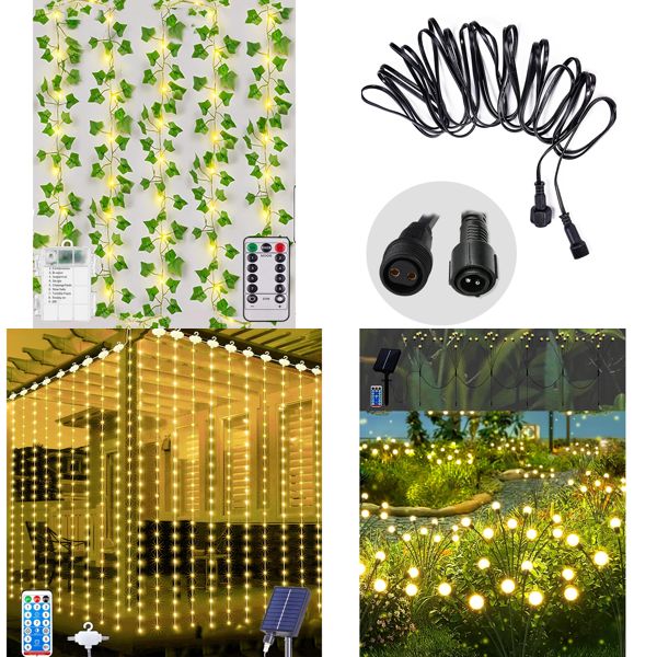 product-slider-images