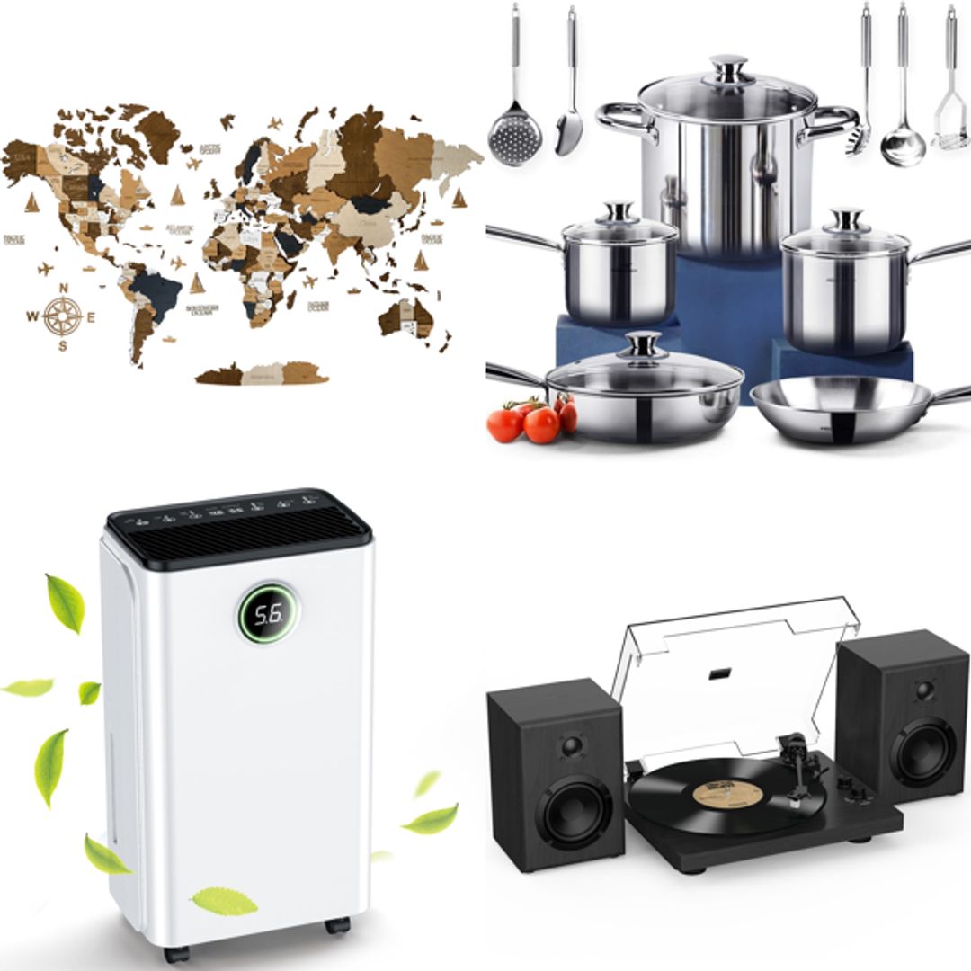 Product-image