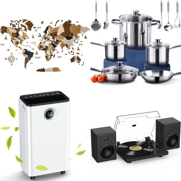 product-slider-images