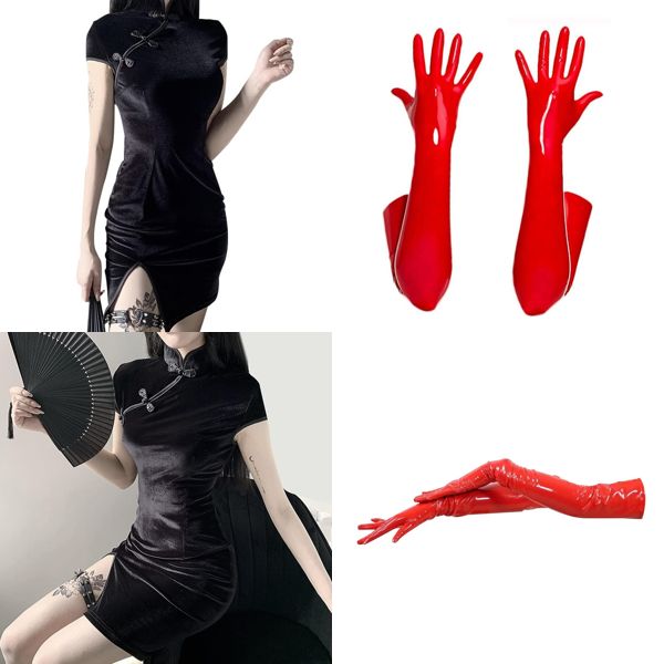 product-slider-images