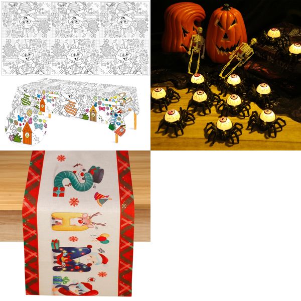 product-slider-images