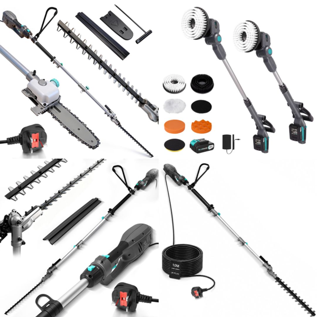 Product-image