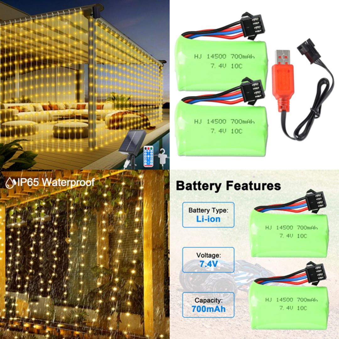 Product-image