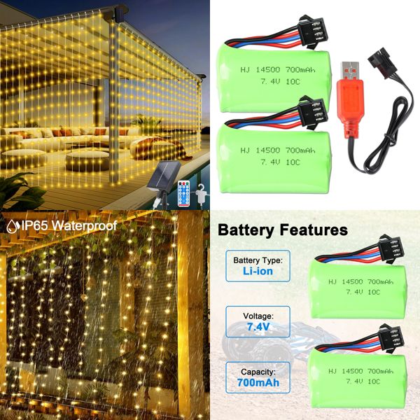 product-slider-images