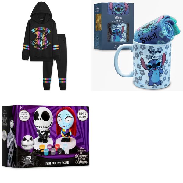 product-slider-images