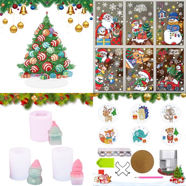 product-slider-images