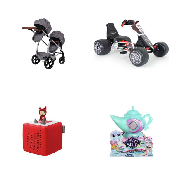 product-slider-images