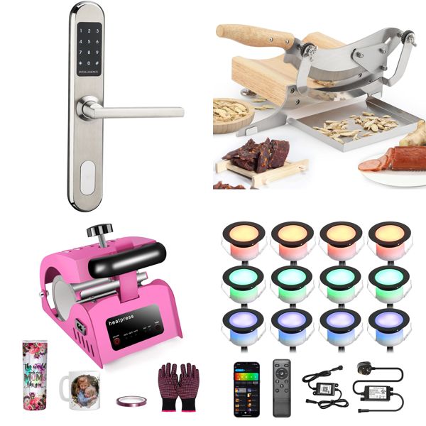 product-slider-images