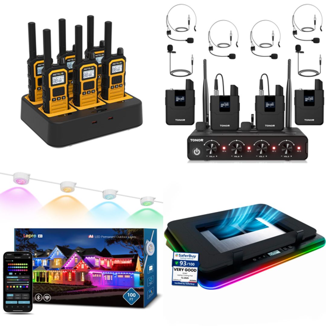 Product-image
