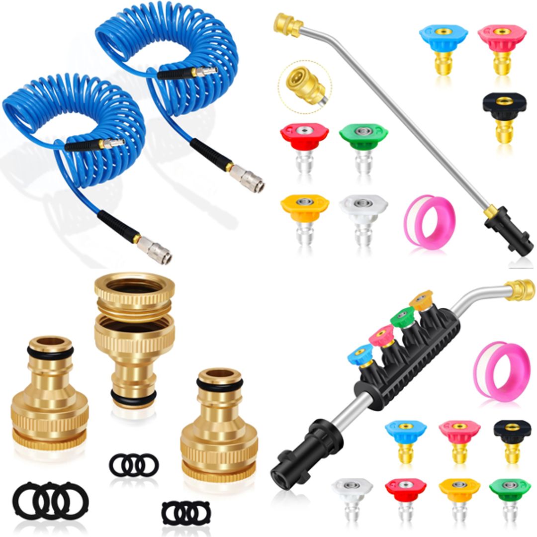 Product-image