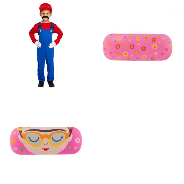 product-slider-images