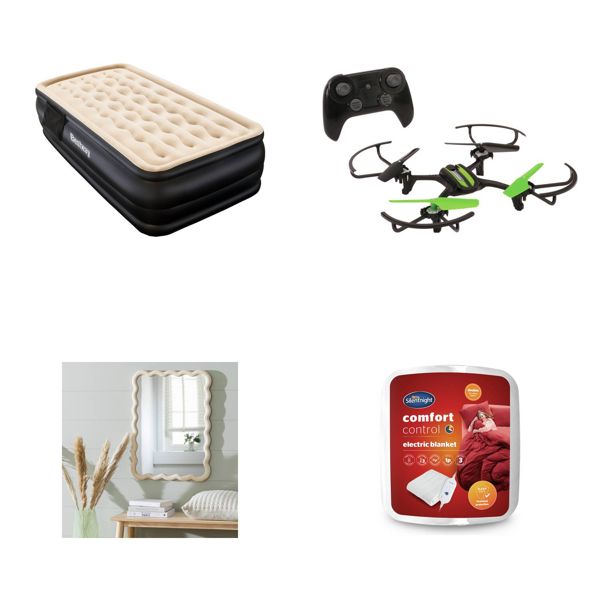 product-slider-images