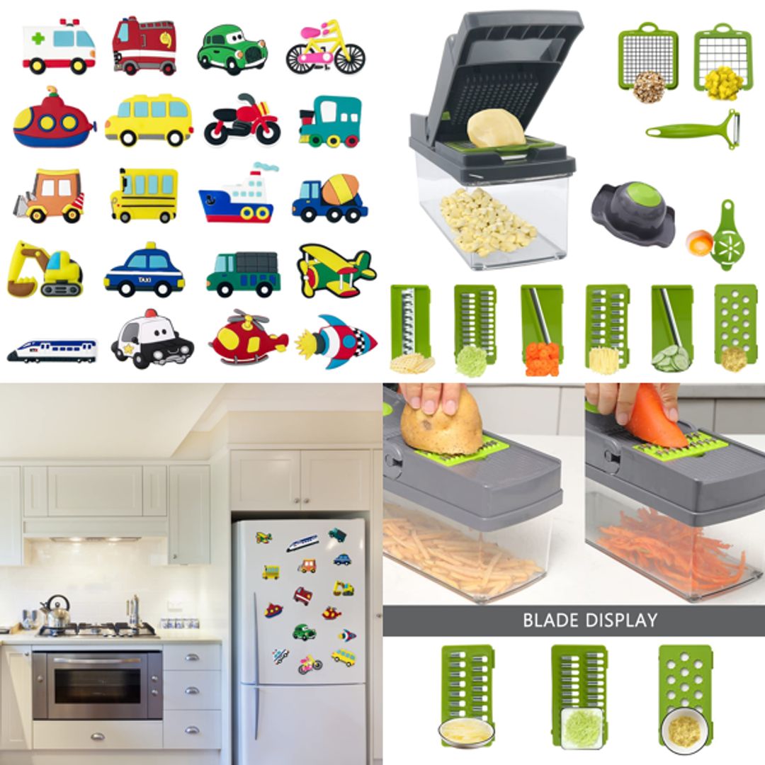 Product-image