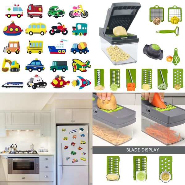 product-slider-images