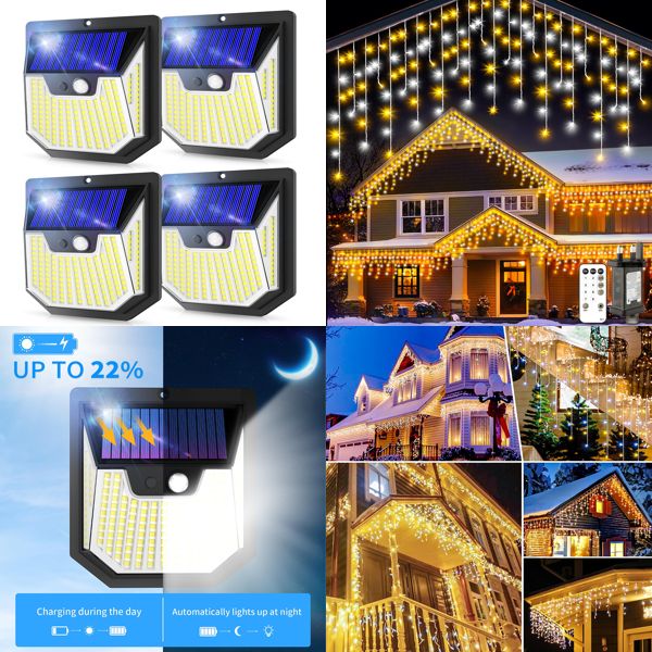 product-slider-images