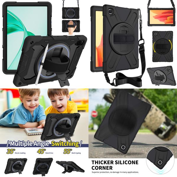 product-slider-images