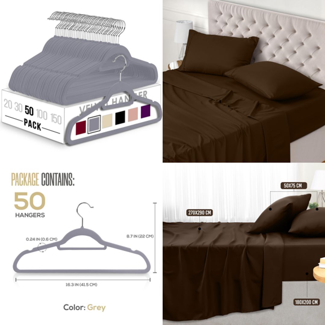 Product-image