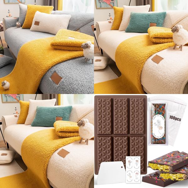 product-slider-images