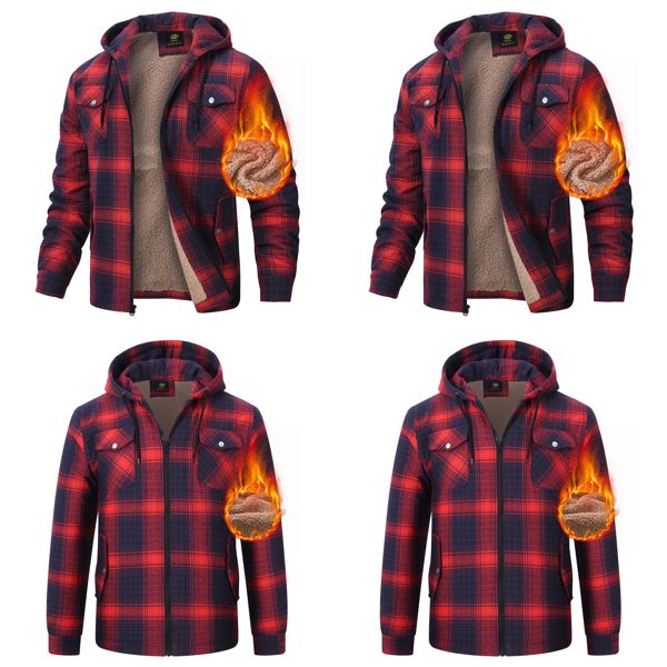 product-slider-images