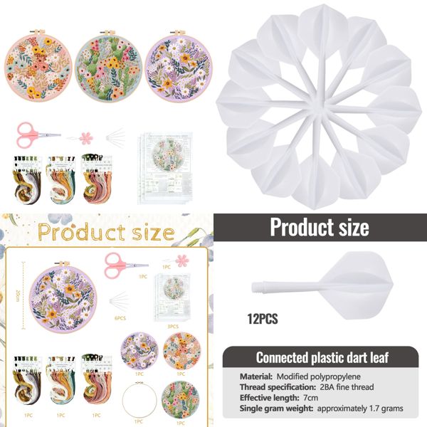 product-slider-images