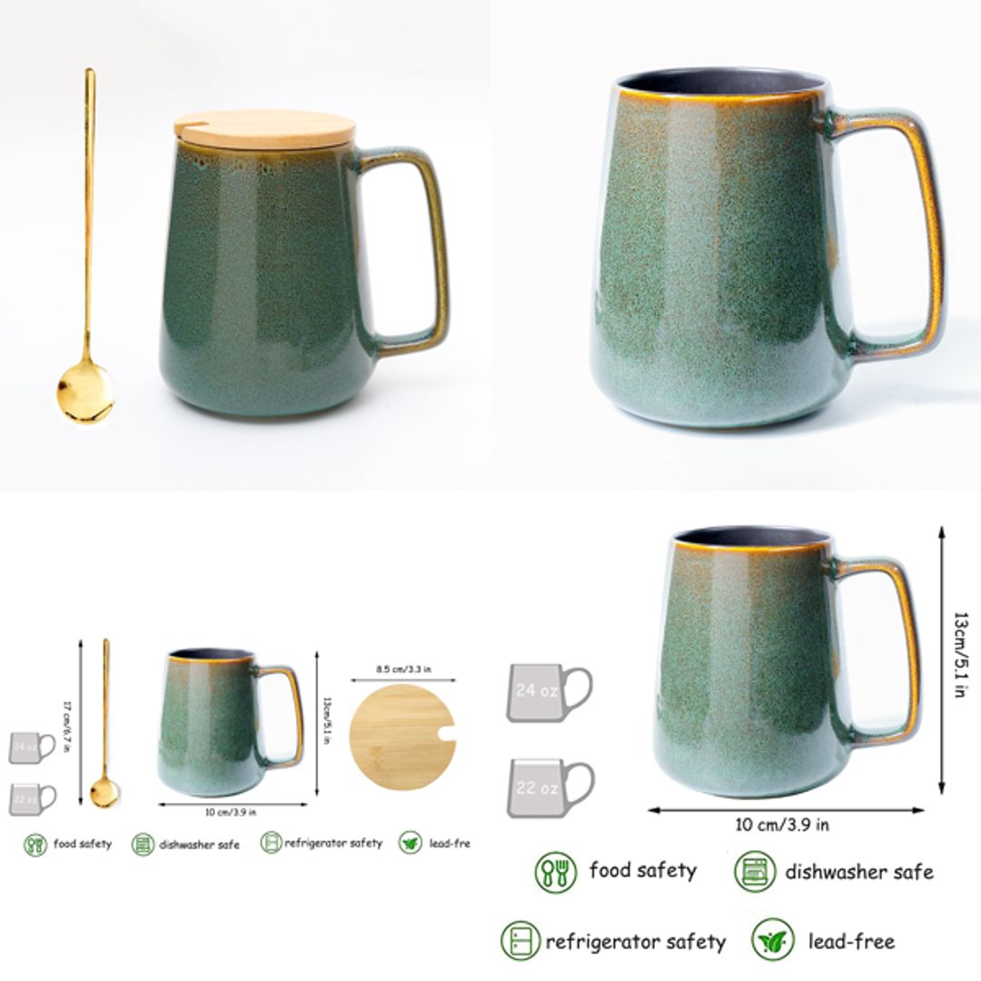 Product-image
