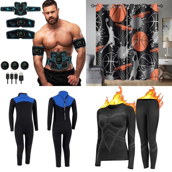 product-slider-images